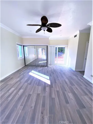 30629 Palos Verdes Drive E, Rancho Palos Verdes, California 90275
