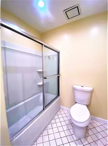 30629 Palos Verdes Drive E, Rancho Palos Verdes, California 90275