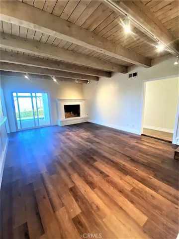 30629 Palos Verdes Drive E, Rancho Palos Verdes, California 90275