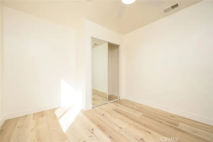 2059 Jaybrook Drive, Rancho Palos Verdes, California 90275