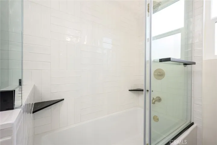 2059 Jaybrook Drive, Rancho Palos Verdes, California 90275