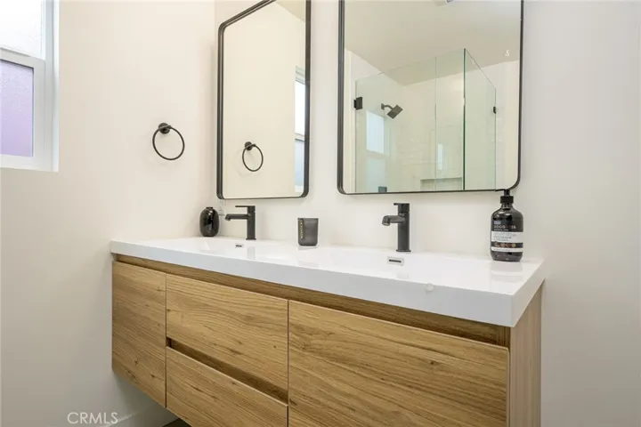 2059 Jaybrook Drive, Rancho Palos Verdes, California 90275