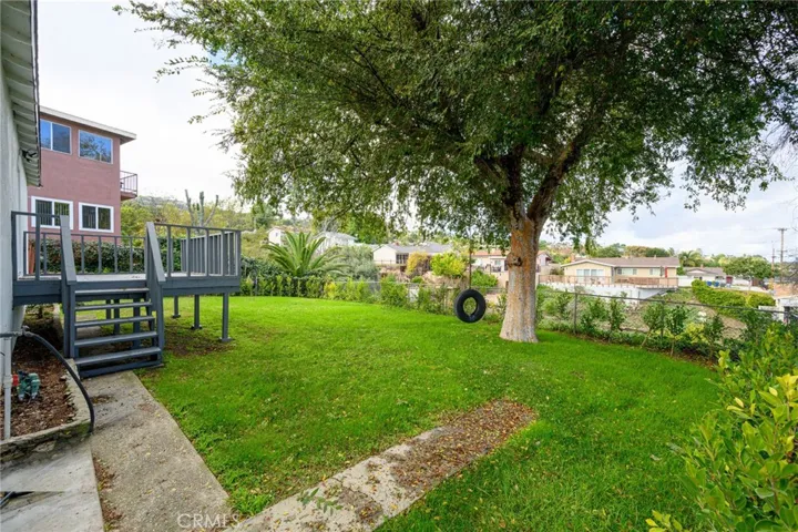 2059 Jaybrook Drive, Rancho Palos Verdes, California 90275