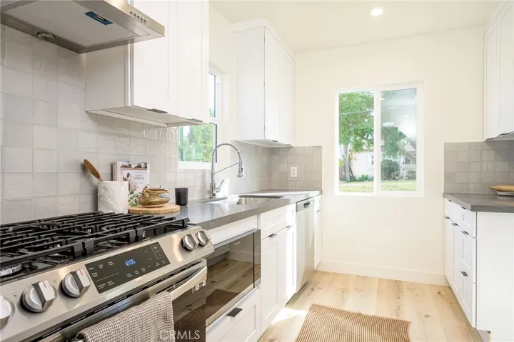 2059 Jaybrook Drive, Rancho Palos Verdes, California 90275