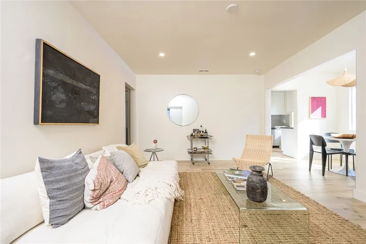 2059 Jaybrook Drive, Rancho Palos Verdes, California 90275