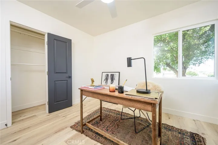 2059 Jaybrook Drive, Rancho Palos Verdes, California 90275