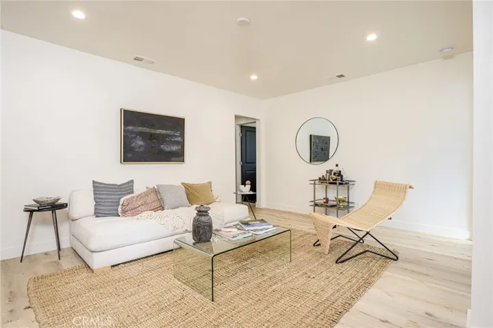 2059 Jaybrook Drive, Rancho Palos Verdes, California 90275