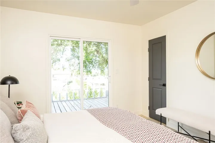 2059 Jaybrook Drive, Rancho Palos Verdes, California 90275