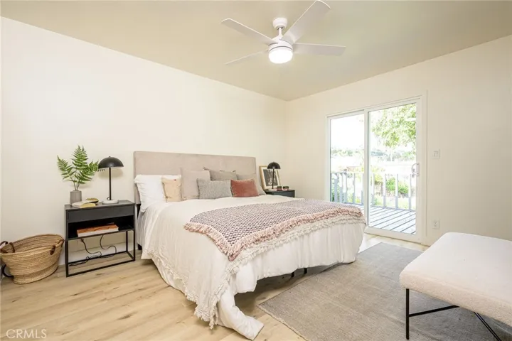 2059 Jaybrook Drive, Rancho Palos Verdes, California 90275