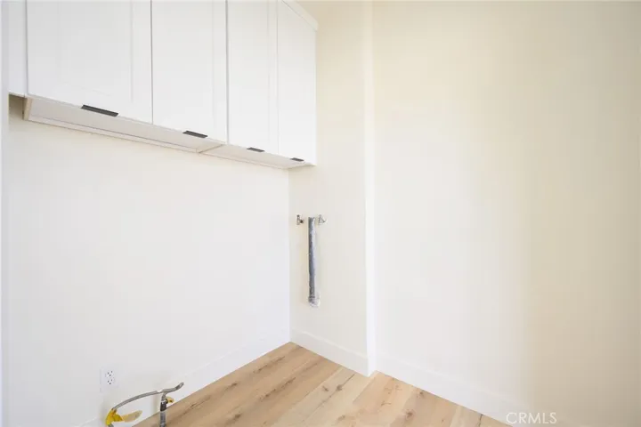 2059 Jaybrook Drive, Rancho Palos Verdes, California 90275