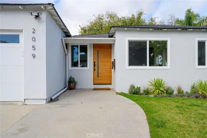 2059 Jaybrook Drive, Rancho Palos Verdes, California 90275