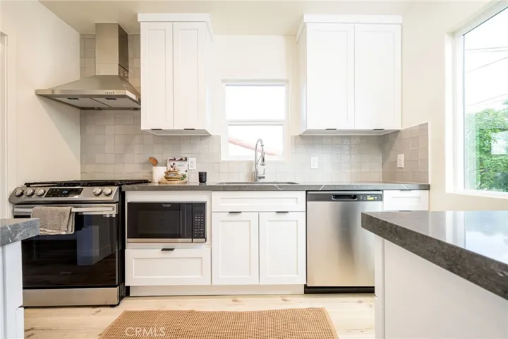 2059 Jaybrook Drive, Rancho Palos Verdes, California 90275