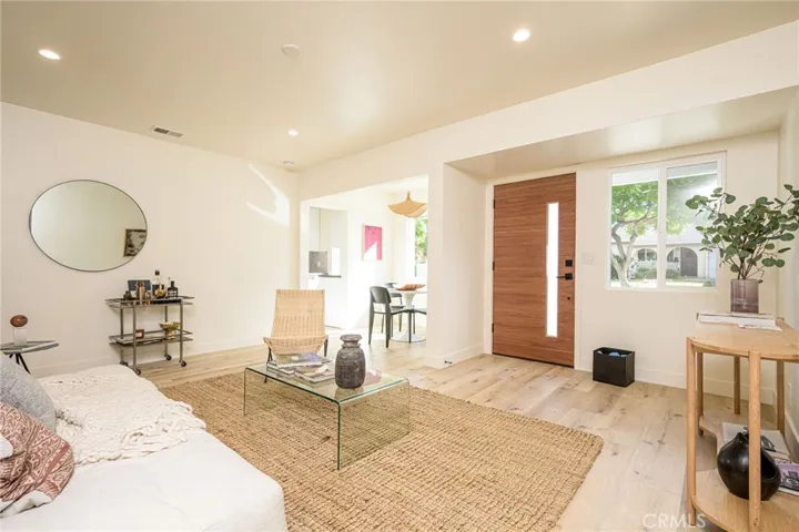 2059 Jaybrook Drive, Rancho Palos Verdes, California 90275