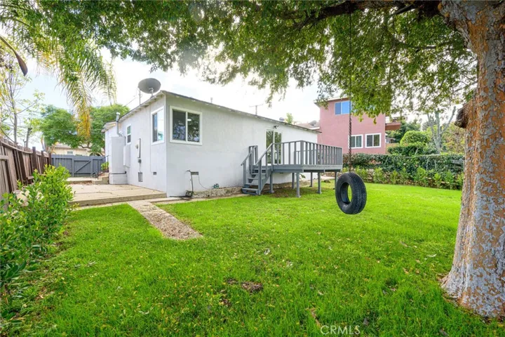 2059 Jaybrook Drive, Rancho Palos Verdes, California 90275