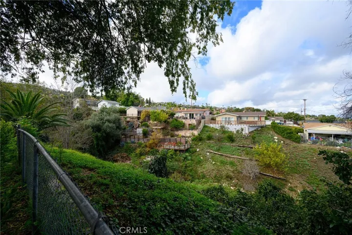 2059 Jaybrook Drive, Rancho Palos Verdes, California 90275