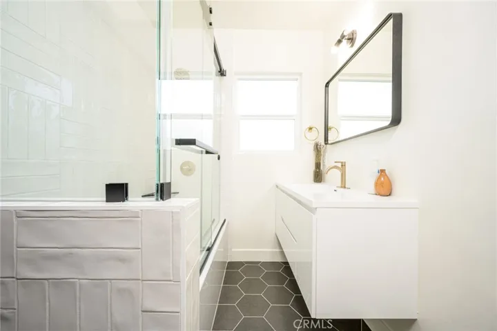 2059 Jaybrook Drive, Rancho Palos Verdes, California 90275