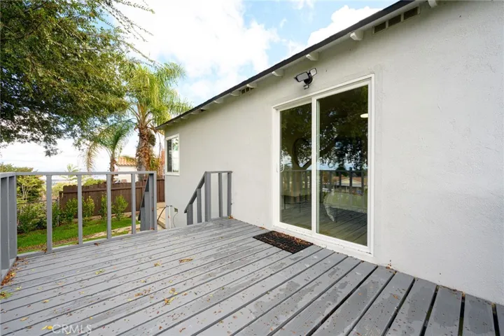 2059 Jaybrook Drive, Rancho Palos Verdes, California 90275