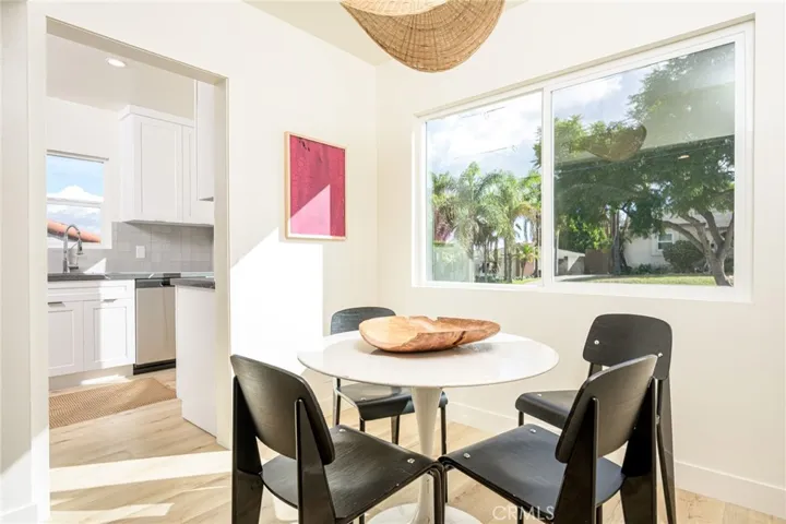 2059 Jaybrook Drive, Rancho Palos Verdes, California 90275