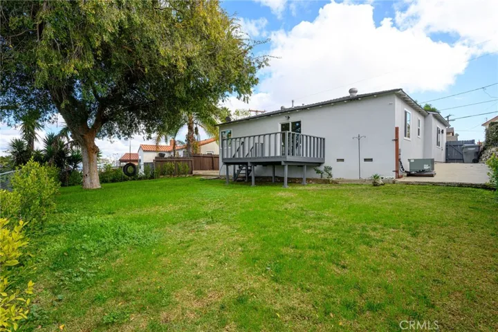 2059 Jaybrook Drive, Rancho Palos Verdes, California 90275