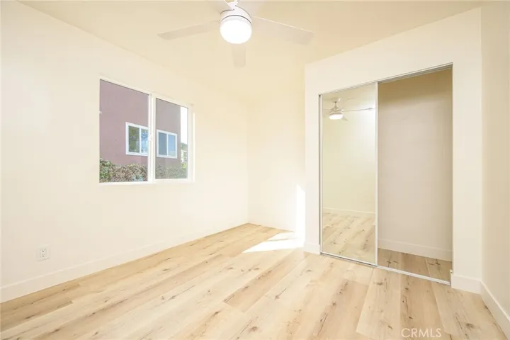 2059 Jaybrook Drive, Rancho Palos Verdes, California 90275