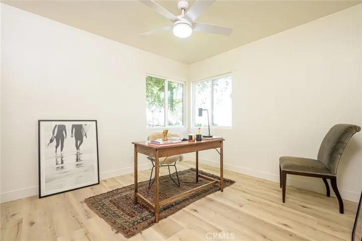 2059 Jaybrook Drive, Rancho Palos Verdes, California 90275