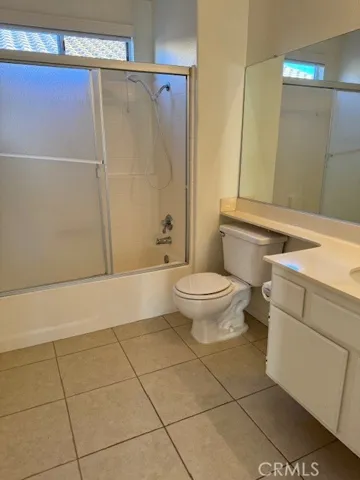 2432 Moon Dust Drive H, Chino Hills, California 91709