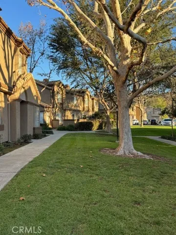 2432 Moon Dust Drive H, Chino Hills, California 91709