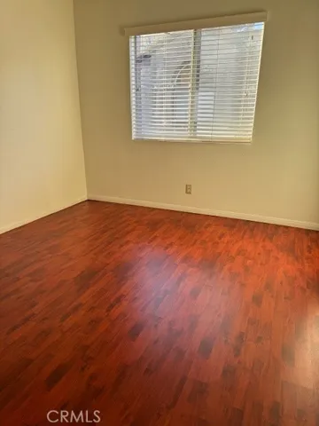 2432 Moon Dust Drive H, Chino Hills, California 91709