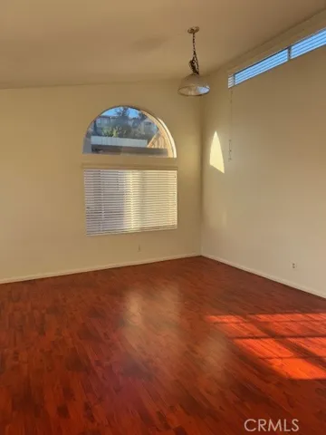 2432 Moon Dust Drive H, Chino Hills, California 91709