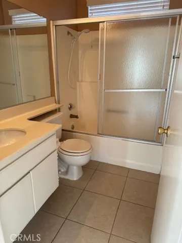 2432 Moon Dust Drive H, Chino Hills, California 91709