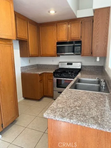2432 Moon Dust Drive H, Chino Hills, California 91709