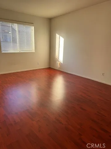 2432 Moon Dust Drive H, Chino Hills, California 91709