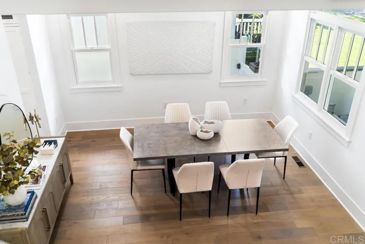 756 E Avenue, Coronado, California 92118