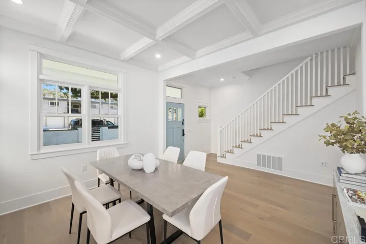 756 E Avenue, Coronado, California 92118