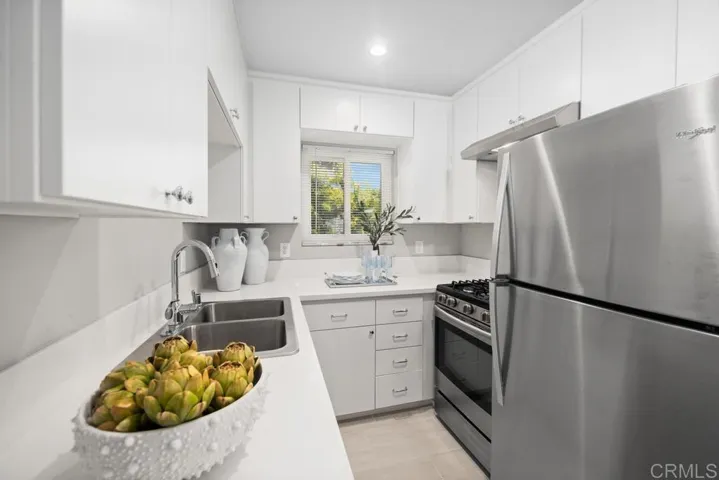 756 E Avenue, Coronado, California 92118