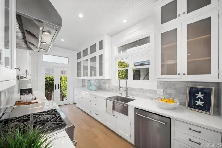 756 E Avenue, Coronado, California 92118