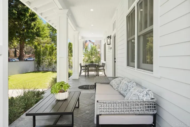 756 E Avenue, Coronado, California 92118