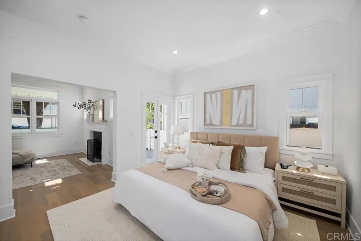 756 E Avenue, Coronado, California 92118