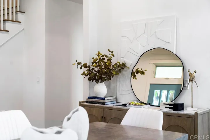 756 E Avenue, Coronado, California 92118