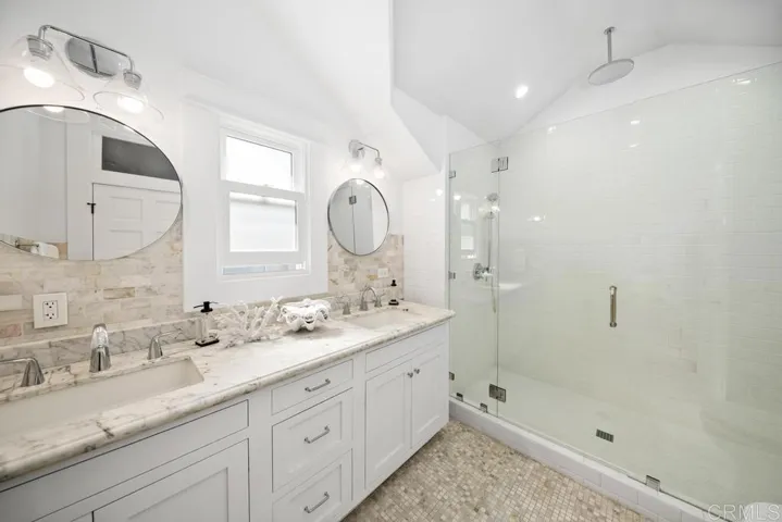 756 E Avenue, Coronado, California 92118