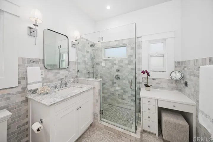 756 E Avenue, Coronado, California 92118