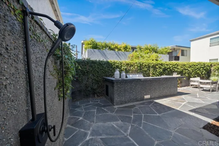 756 E Avenue, Coronado, California 92118