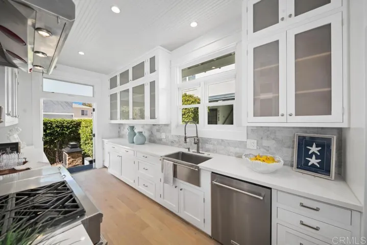756 E Avenue, Coronado, California 92118