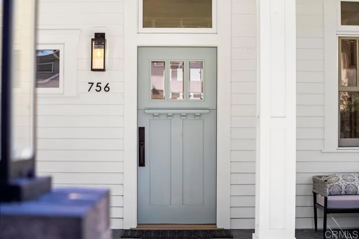 756 E Avenue, Coronado, California 92118