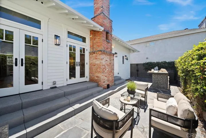 756 E Avenue, Coronado, California 92118