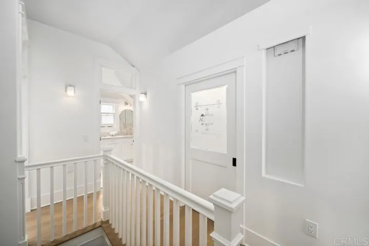 756 E Avenue, Coronado, California 92118