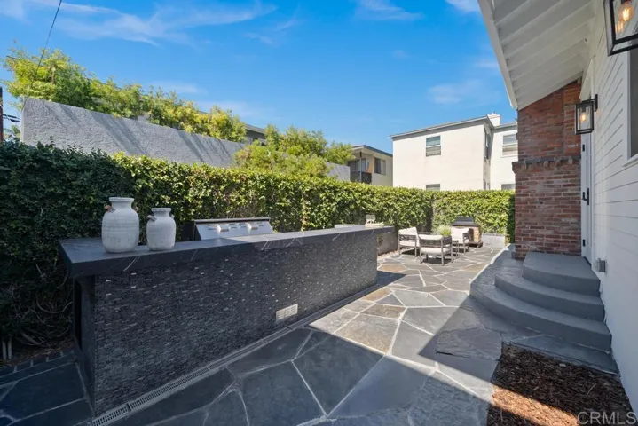 756 E Avenue, Coronado, California 92118
