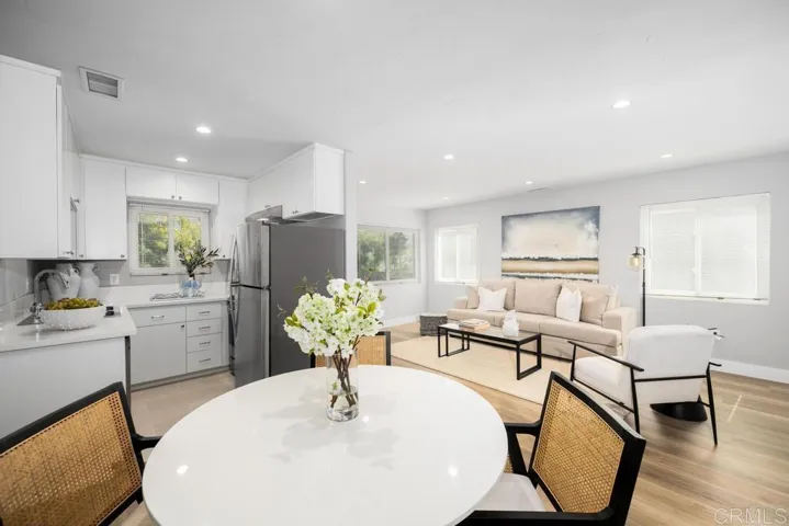756 E Avenue, Coronado, California 92118