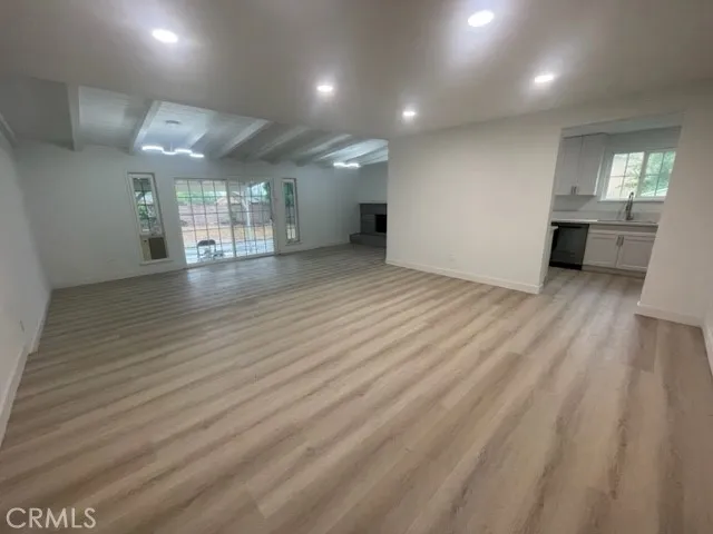 11552 Gothic Avenue, Granada Hills, California 91344