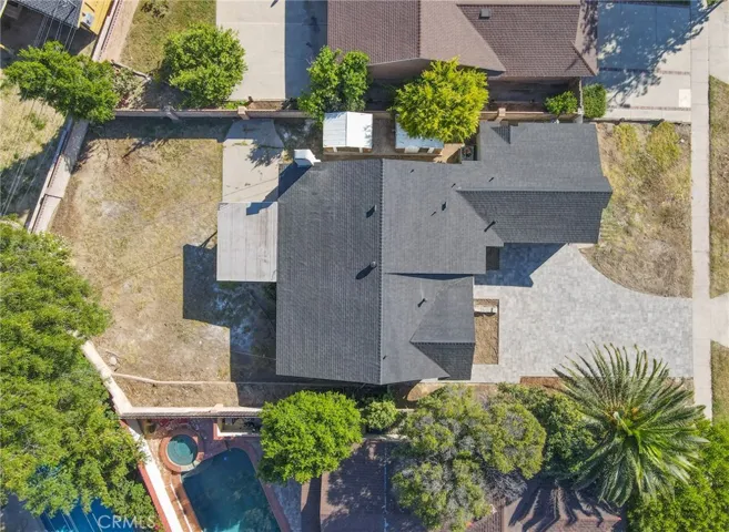 11552 Gothic Avenue, Granada Hills, California 91344